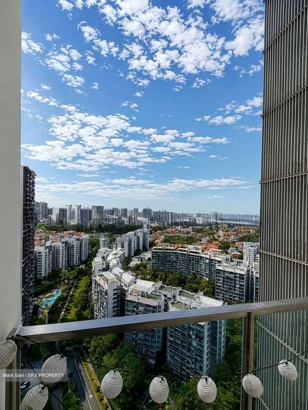 Twin Vew (D5), Apartment #562152511